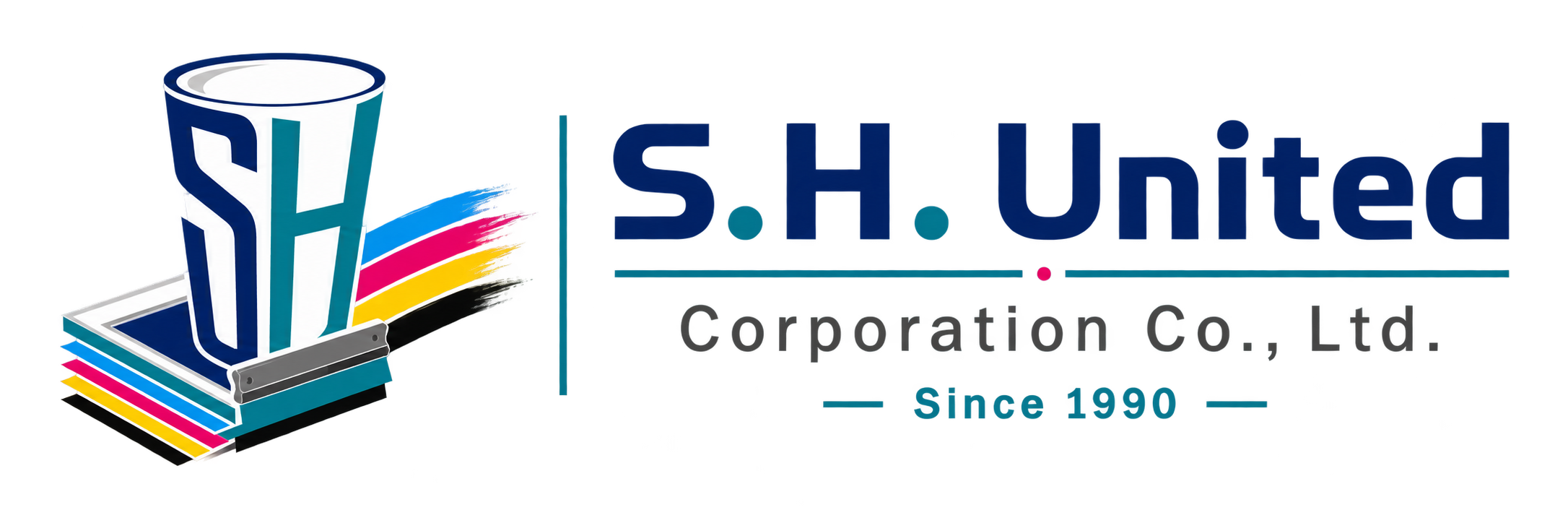 S.H. United Corporation Co., Ltd.